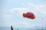 RIMINI 2012 - 189